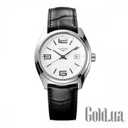 Longines Lungomare L3.632.4.76.2