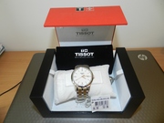 Tissot