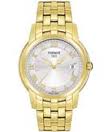 Наручные мужские часы Tissot Ballade Срочно!!!! Торг!!! - Мужские часы