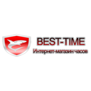 Интернет магазин Best-Time.kz,  Мужские часы алматы,  купить часы алматы